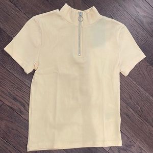 H&M top‎